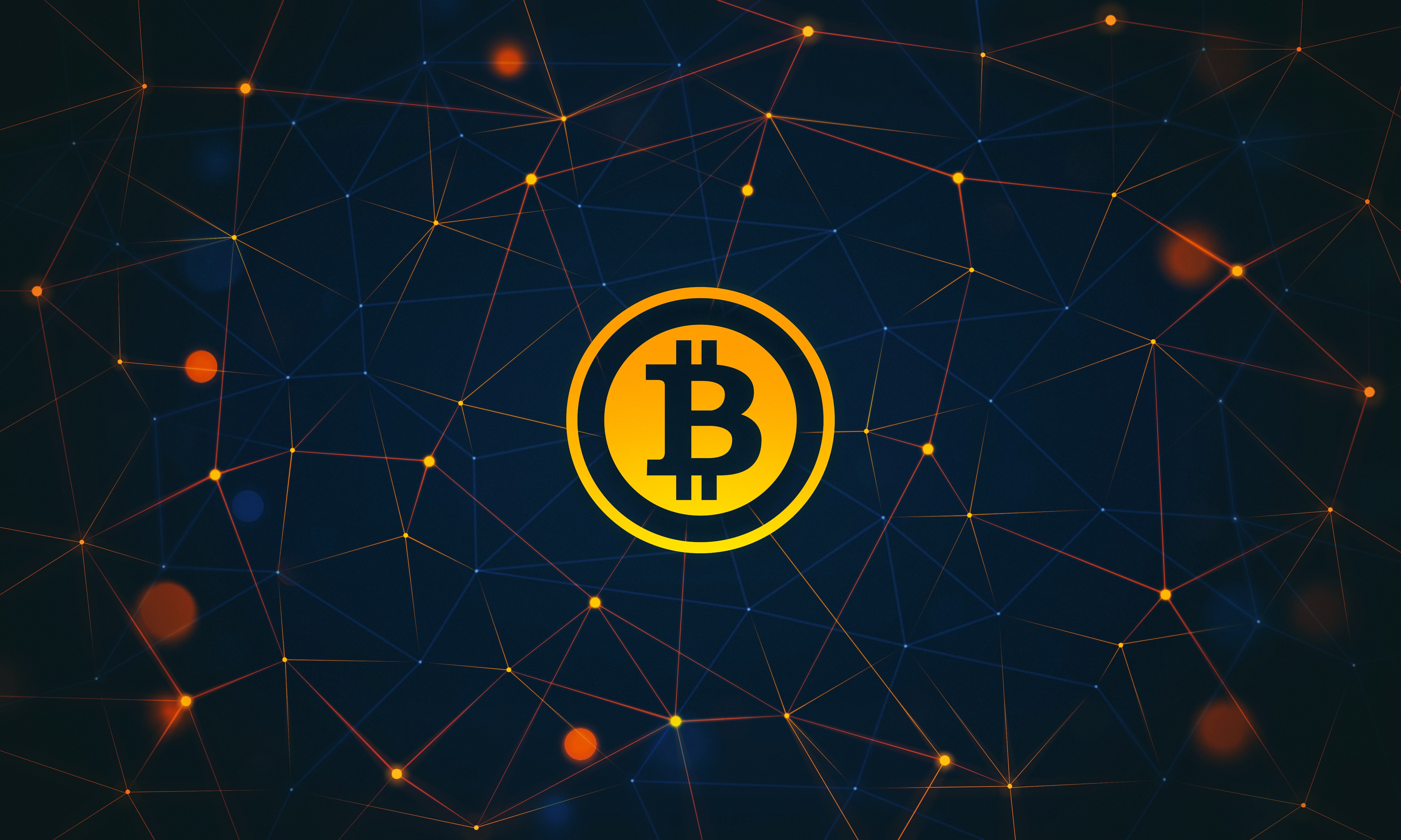 btc rinkos pašalinimas aud uždėkite bitcoin iš coinbase į bittrex