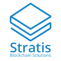 Stratis Launches Alpha Version of the Privacy Focused Breeze Wallet