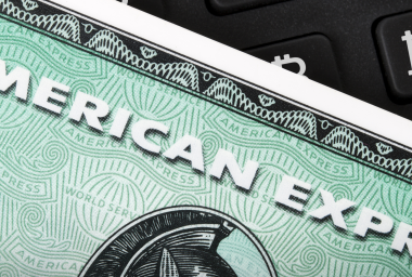 Abra Bitcoin Wallet App Integrates American Express
