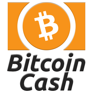What Every Bitcoiner Should Know About 'Bitcoin Cash' 