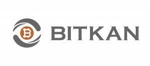 Bitkan Announces the 2017 BTC & Blockchain International Summit