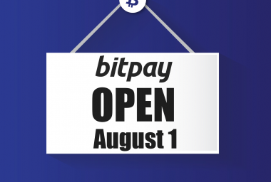 Bitpay Will Not Suspend Services — 'Very Little Risk of Network Disruption on August 1st'