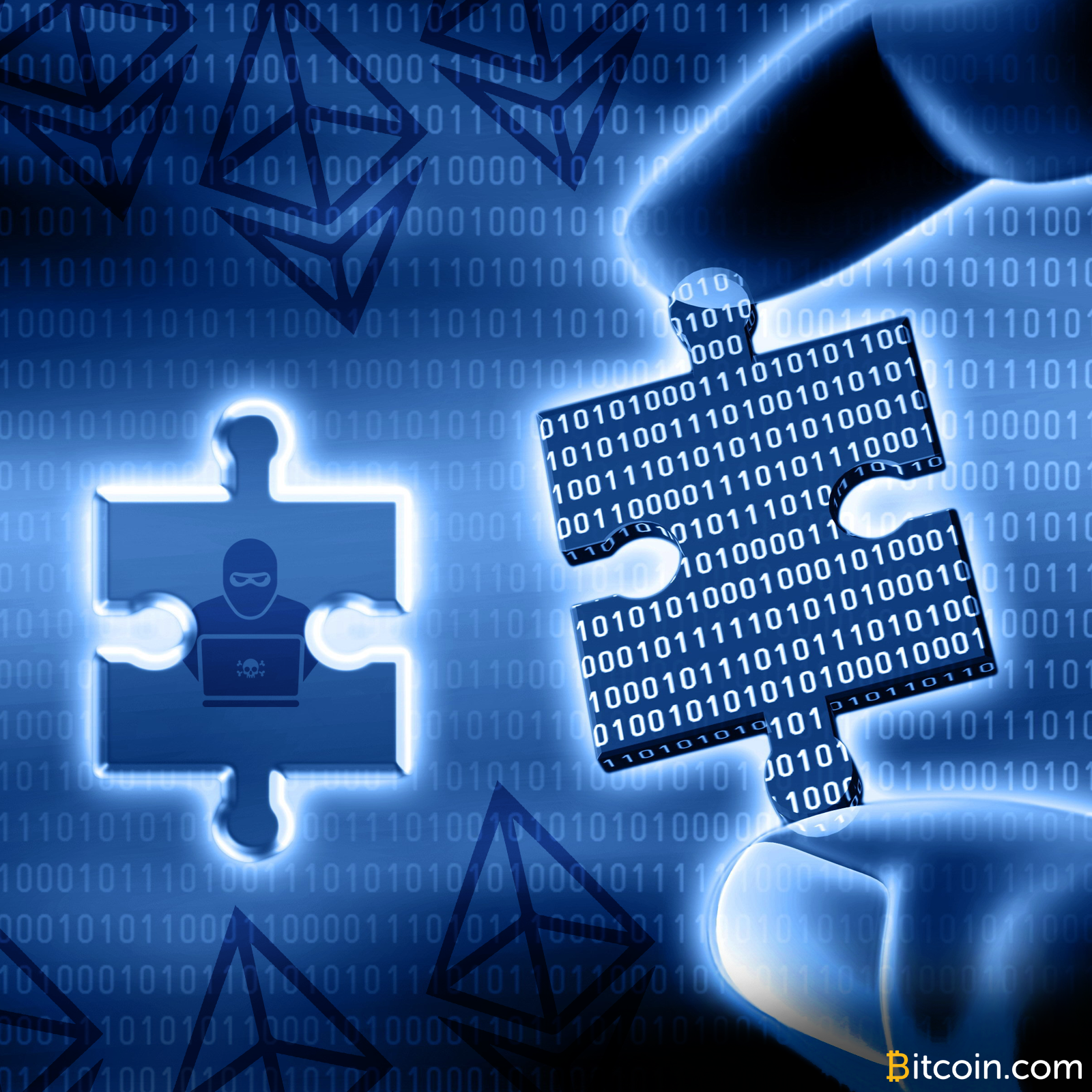 Ethereum Wallet Parity Hit by Second Critical Vulnerability – $152 Million Frozen