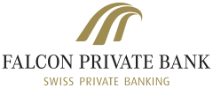 The Private Swiss Bank Falcon Group Offers Bitcoin Asset Management
