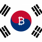 South Korea Prepares Bill to Provide Legal Framework for Cryptocurrencies
