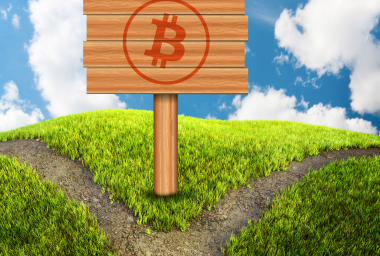 Fork Watch: 'Bitcoin Cash' Support Grows as August 1 Draws Near
