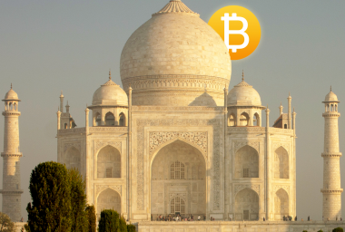 Fork Watch: Indian Bitcoin Exchanges Will Not Support 'Bitcoin Cash'