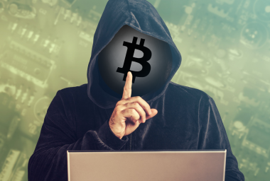 Greek Authorities Arrest Suspected BTC-e Mastermind for Laundering $4 Billion