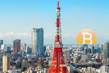 How Japanese Exchanges Prepare to Deal With Forked `Bitcoin Cash´