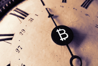 How Time-locked Bitcoins Could Incentivize Smooth Hard Forks