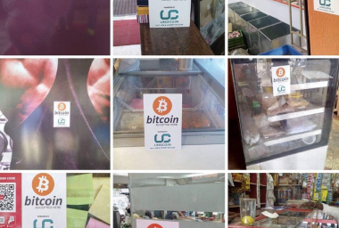 Indian Bitcoin Hotspot Bangalore Sees 50+ Merchants Added This Month