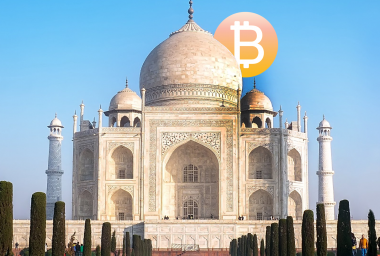 Indian Multi-Industry Survey Shows 97% Awareness of Bitcoin