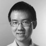 Jihan Wu Talks About Obedience to Authority in the Bitcoin Ecosystem Jihan Wu Talks About Obedience to Authority in the Bitcoin Ecosystem