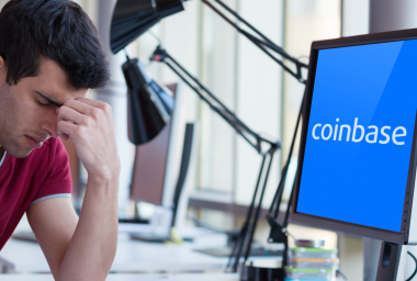 Coinbase Customers Suffer from Delays as Withdrawal Period Ends