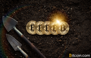 mining fee btc