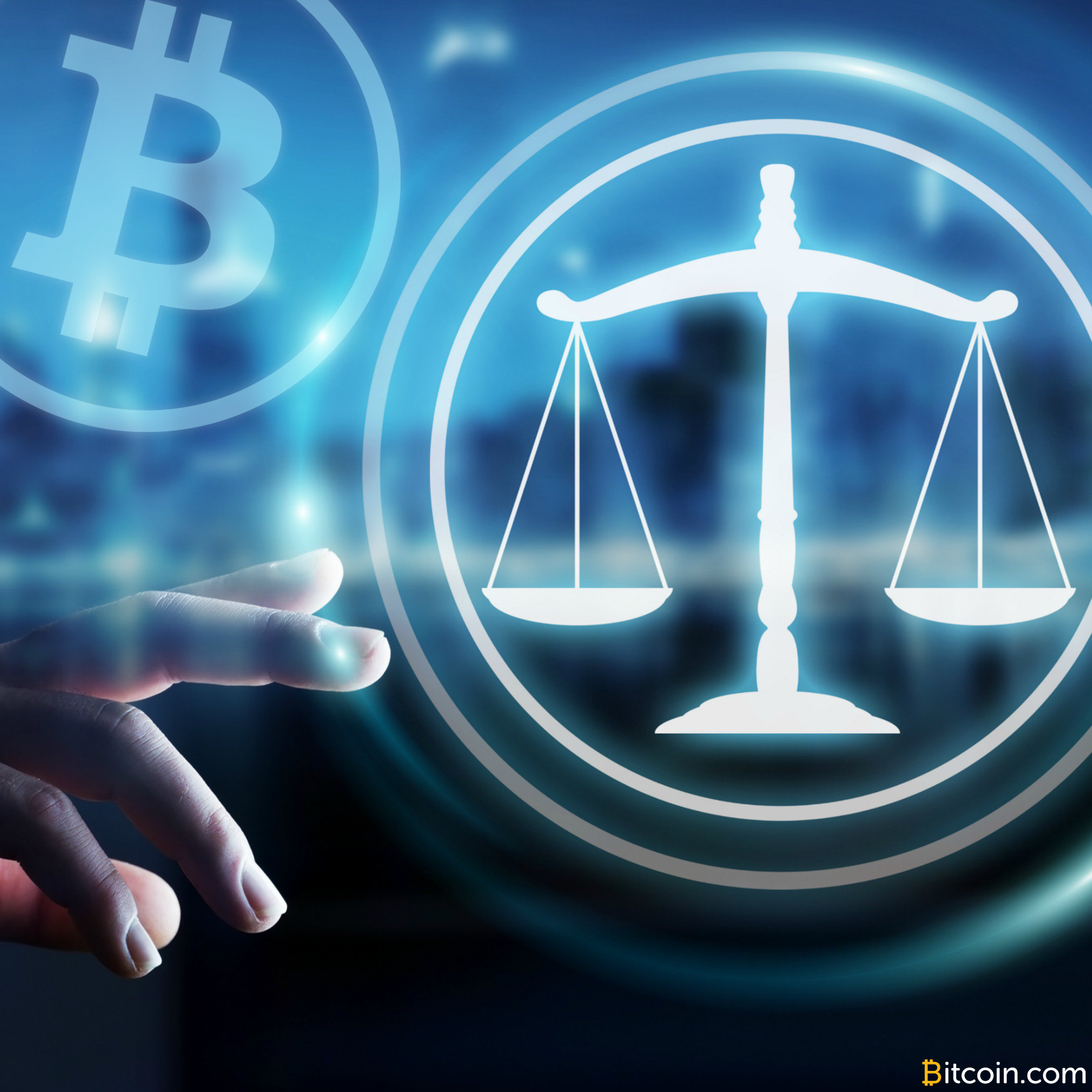 New Hampshire's Bill to Deregulate Bitcoin Effective Next Week