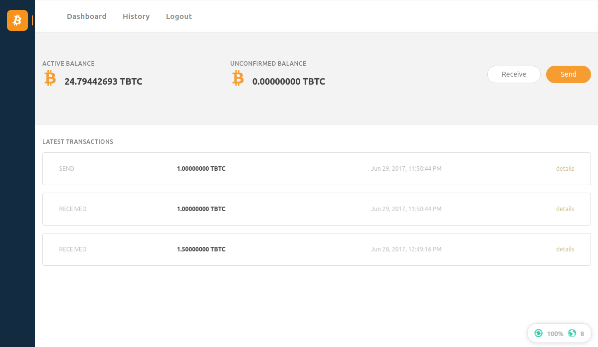 Stratis Launches Alpha Version of the Privacy Focused Breeze Wallet Stratis Launches Alpha Version of the Privacy Focused Breeze Wallet