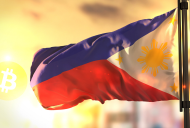 Philippines Government yet to Approve Cryptocurrency Exchange Applicants