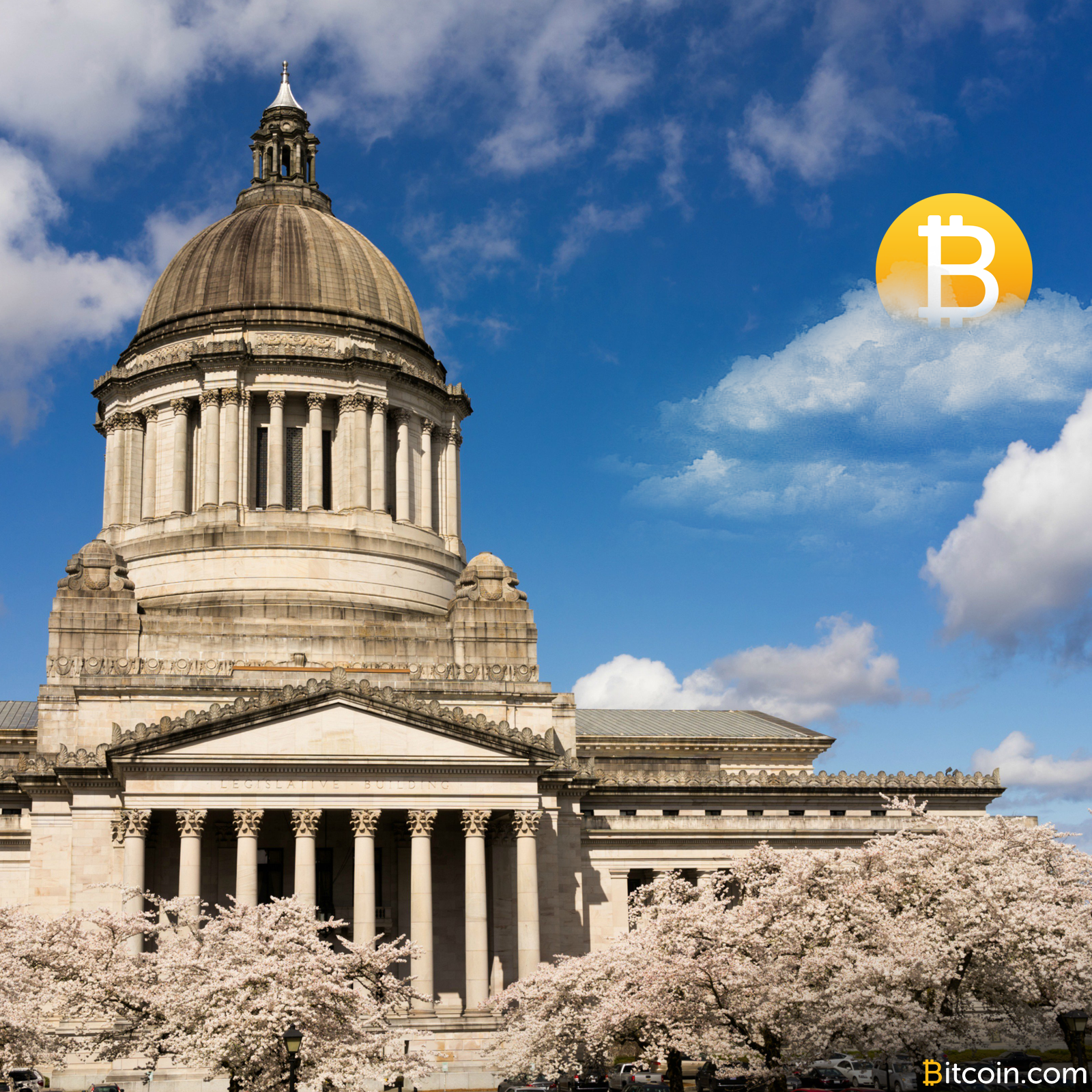 Poloniex Quits Washington State as New Exchange Rules Become Active