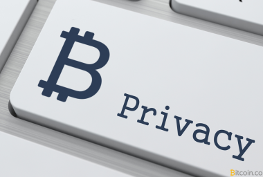 Stratis Launches Alpha Version of Privacy-Focused Wallet Breeze