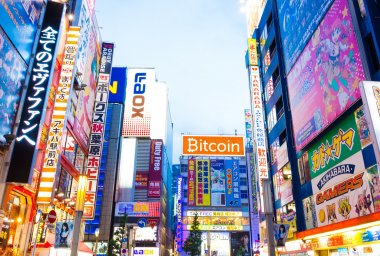 Suspension Lifted: Japanese Exchanges and Merchants Resume Bitcoin Services