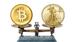 $500,000 per Bitcoin? Public Personas Get Bullish on Bitcoin