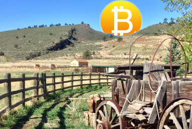 The End of the ICO Wild West? Blockchain Advocates Weigh In On SEC Report