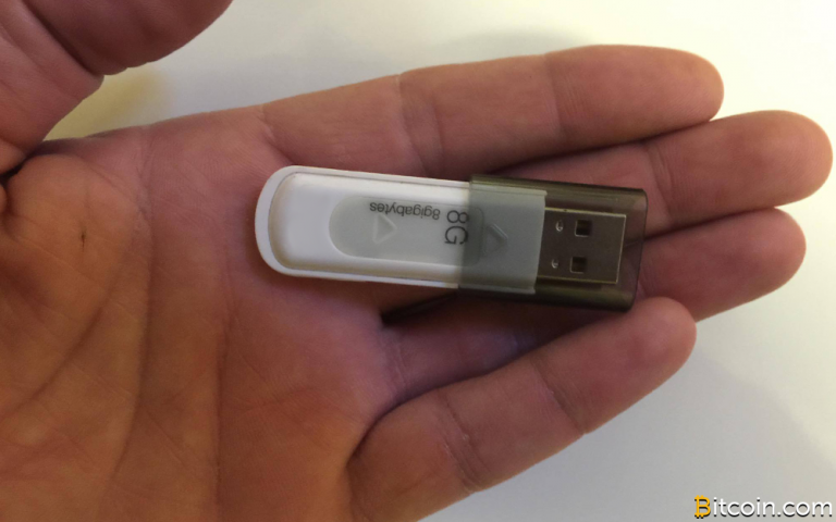 0.00001500 bitcoin to usb