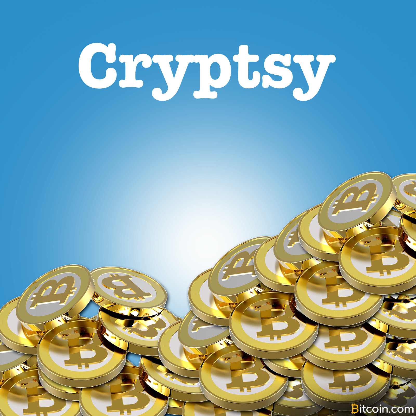 Vanished Cryptsy CEO 'Big Vern' Ordered to Pay $8M in Class Action Lawsuit
