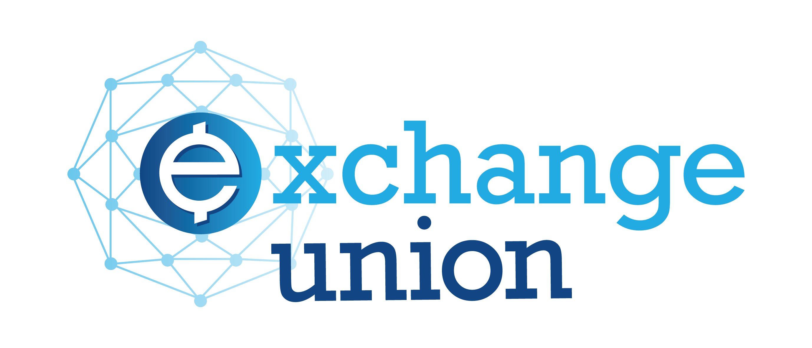 exchange union crypto