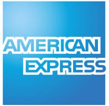 American Express Credit Cards Can Now Be Used to Buy Bitcoin in Abra Wallet App