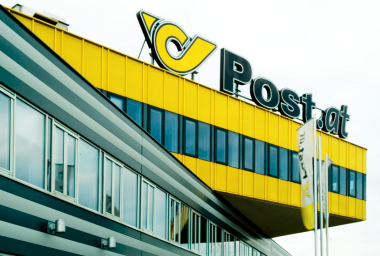 Bitcoin, Ether, Dash and Litecoin Now Sold at 1800+ Austrian Post Offices