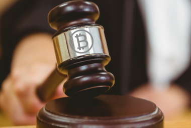 Federal Judge Sides with Coinbase Customer Against IRS