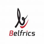 Belfrics Launches Bitcoin Exchange in the Face of Indian Demonetization