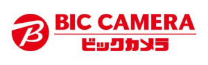 Unexpected Popularity Prompts Bic Camera to Accept Bitcoin at All Locations