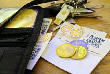 Unconfirmed Transactions Queue and Bitcoin Fees Drop Considerably