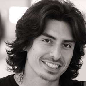 The Decentralize Your Life Tour: An Interview With Derrick Broze The Decentralize Your Life Tour: An Interview With Derrick Broze