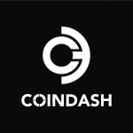How Hackers Stole $7 Million in Ether From CoinDash ICO