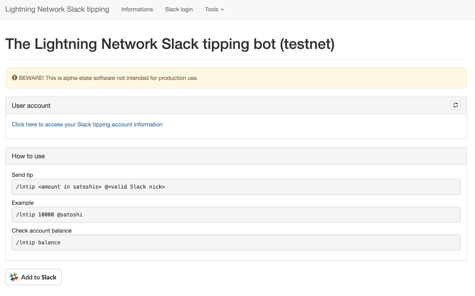 A Look at the Bitcoin Apps Being Built Using the Lightning Network