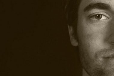 Ross Ulbricht Transferred to Another Location Without Warning