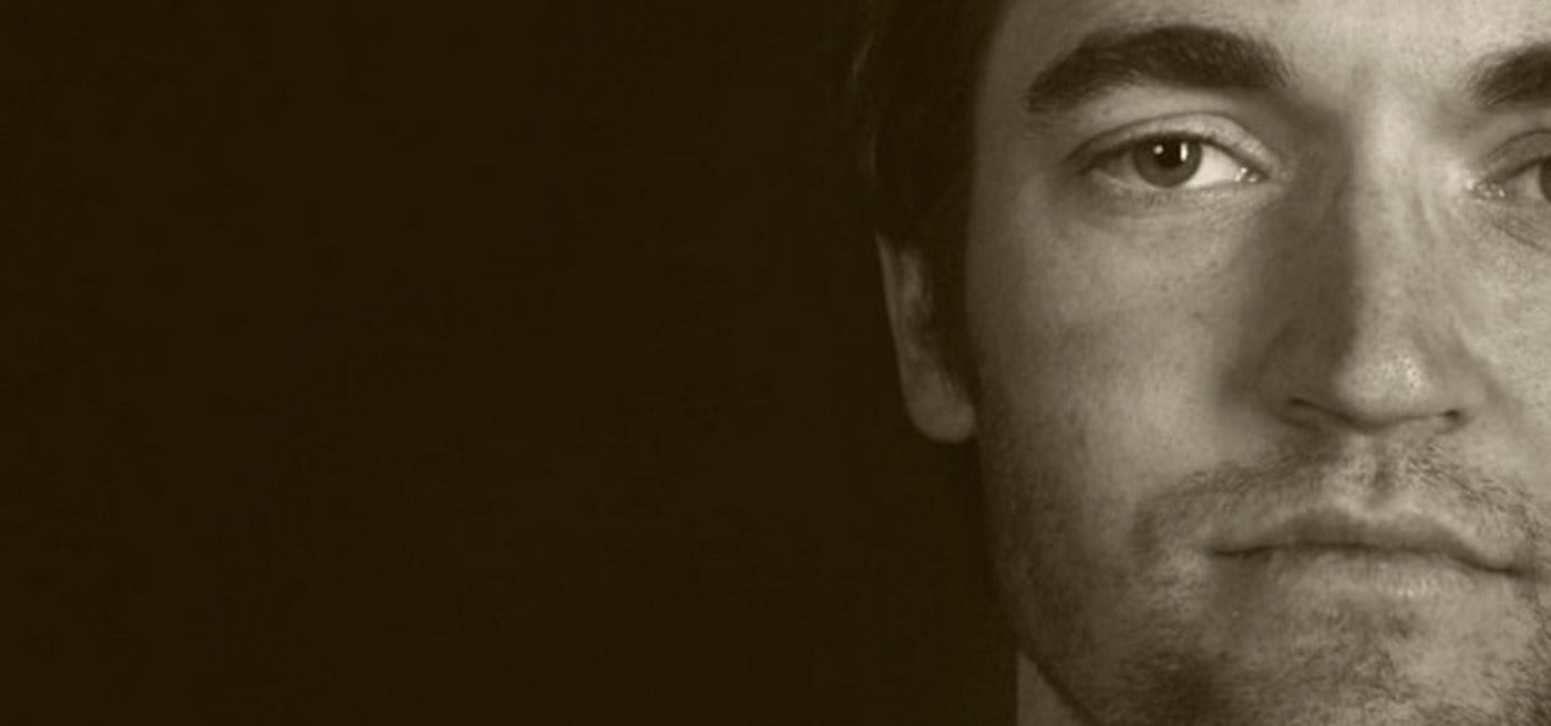 Ross Ulbricht Transferred to Another Location Without Warning