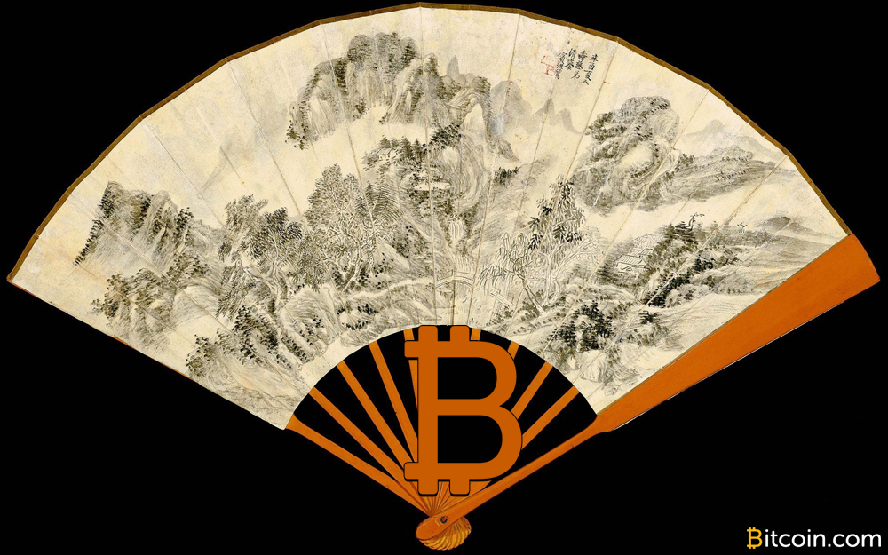 Japan's Cryptocurrency Business Association Plans for August 1 Guidelines