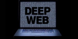 Law Enforcement Takes Down the Biggest Darknet Market on the Deep Web 