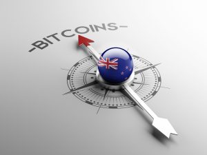 New Zealand Reserve Bank Rejects Need for Expansive Cryptocurrency Cyber Crime Regulations