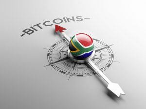 South Africa Will Begin Testing Bitcoin and Cryptocurrency Regulations