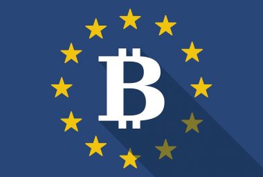 Europol Discusses Bitcoin as Store of Value and Payment Method With the Industry