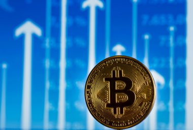 Kraken Estimates Last Quarter's Trading Volume 10x Previous High