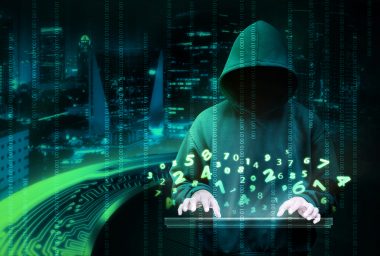 Major Darknet Marketplace Alphabay Goes Down, Exit Scam Speculations Arise