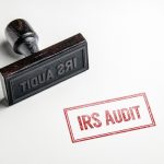 The IRS Narrows Data Request to Coinbase Users that Transacted For $20,000