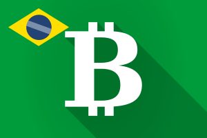 Brazilian Man Uses Bitcoin to Evade Judge's Extortion